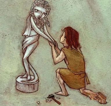 皮格马利翁效应你相信期望和赞美能带来奇迹吗