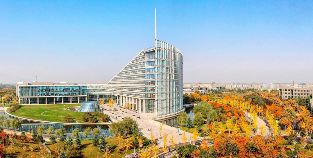 西北工业大学落户江苏,预计今年9月份开始招生,考生别错过