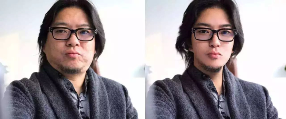 为啥你一直坚持减肥但就是瘦不下来搞懂这些减肥原理就明白了