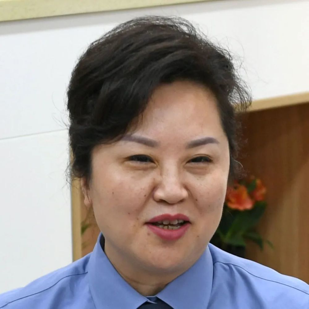 本期召集人 邱燕徐汇区检察院副检察长今天,三位嘉宾围绕"低龄未成年