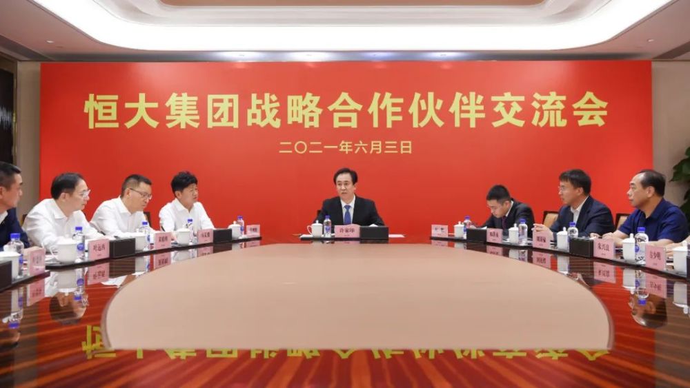 八字排行_八字十神看财富水平排名,前三名非富即贵,第一名富可敌国.