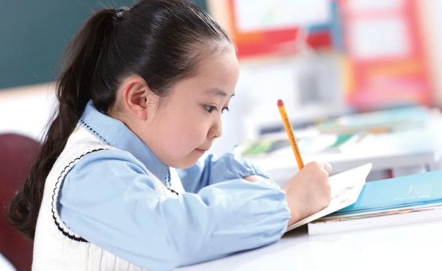 24堂积极品格养成课专注力|避开破坏专注力的误区 培养出专心的好孩子