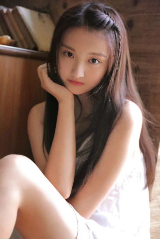 《猎狼者》中可甜可飒的"最佳辅助","口碑系"小花黄子星未来可期