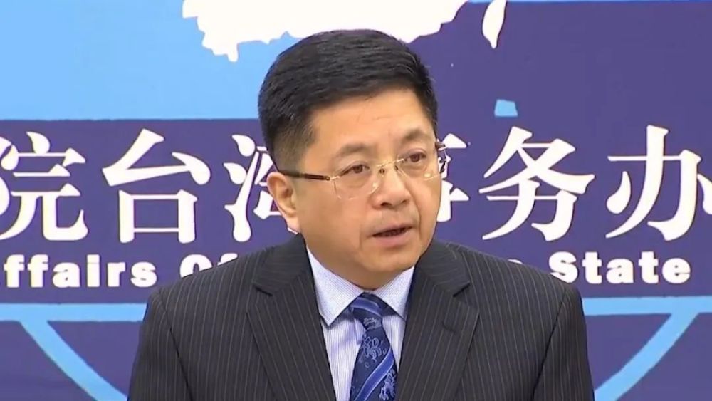 日本赠台的阿斯利康疫苗到了民进党籍前民代林浊水质疑