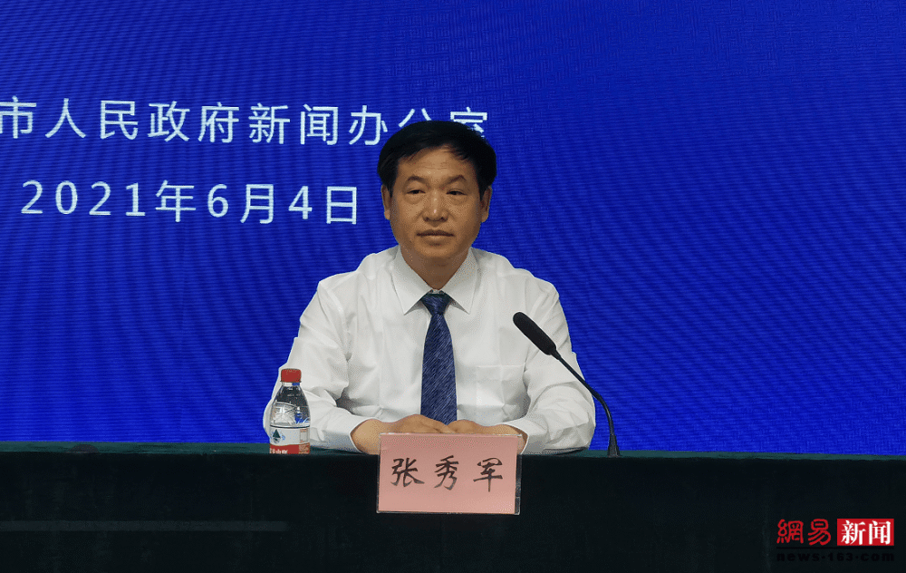 保定市落实2429万防汛专储物资防御水旱灾害