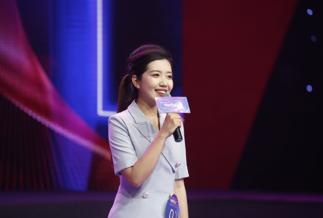 不仅有济南广播电视台主持人海沫,劲彬,小紫妹,老万,山东艺术学院戏剧