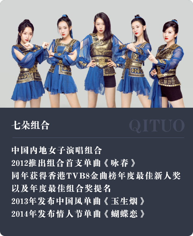 明星声乐导师亲自授课,每天15分钟助你快速成为演唱高手!