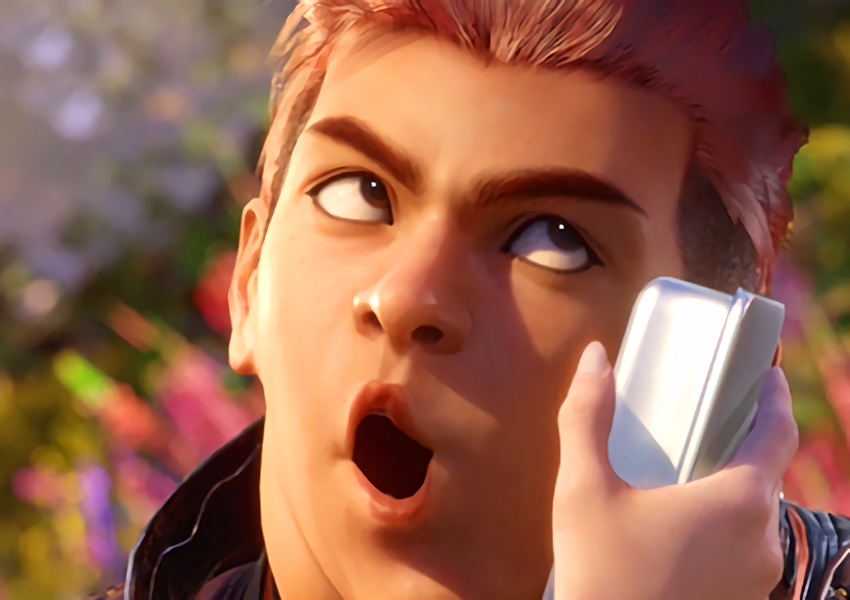 动漫斗罗大陆159集160集在线观看免费1080p高清版已上传