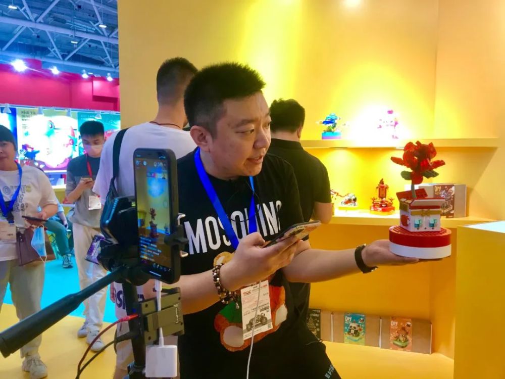积木排行_美国玩具销售大涨两成拼图户外玩具积木排名前三