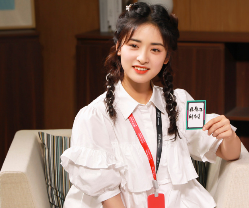 日漫《月刊少女》影视化,沈月有望出演女主,网友:又要毁原著了