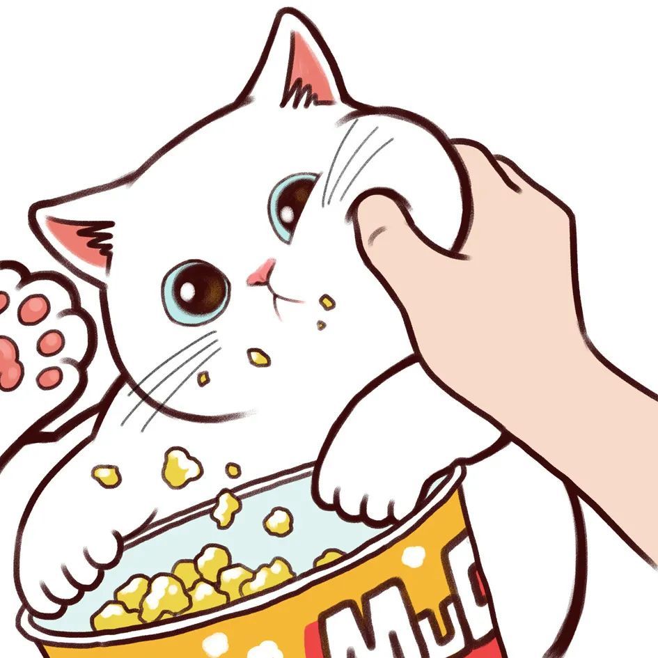 头像|叮当 熊猫 可爱猫咪 史迪仔 辣目洋子 卡通动漫头像