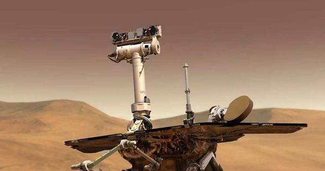 探测器将数据传回地球需要多久?