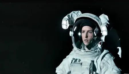 硬伤到底出在哪儿了评科幻电影偷渡者