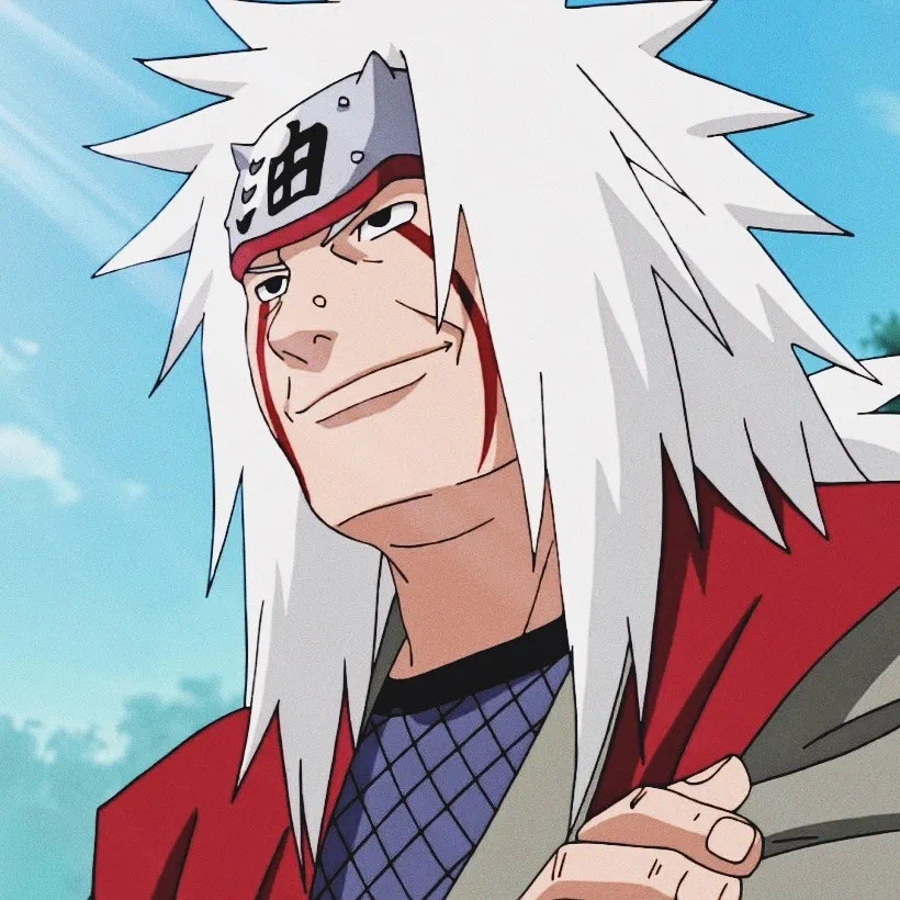 男生动漫头像不懂就问这是猛男会换的么