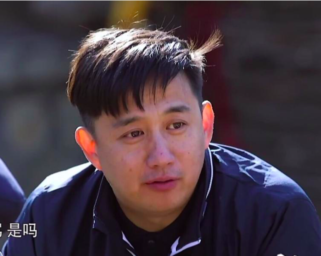 第五季《向往的生活》已经播出过半,这一季节目融入了很多创新的想法