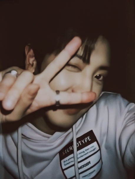 朴灿烈壁纸丨你的拍立得男孩