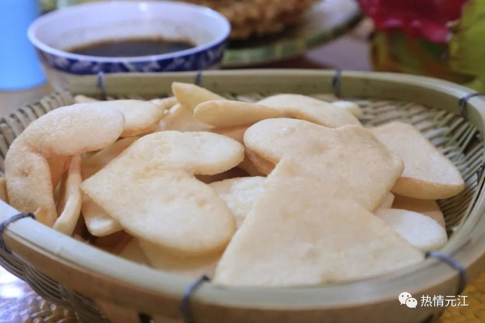 芒果节来元江必打卡地,超好玩!-元江特产网