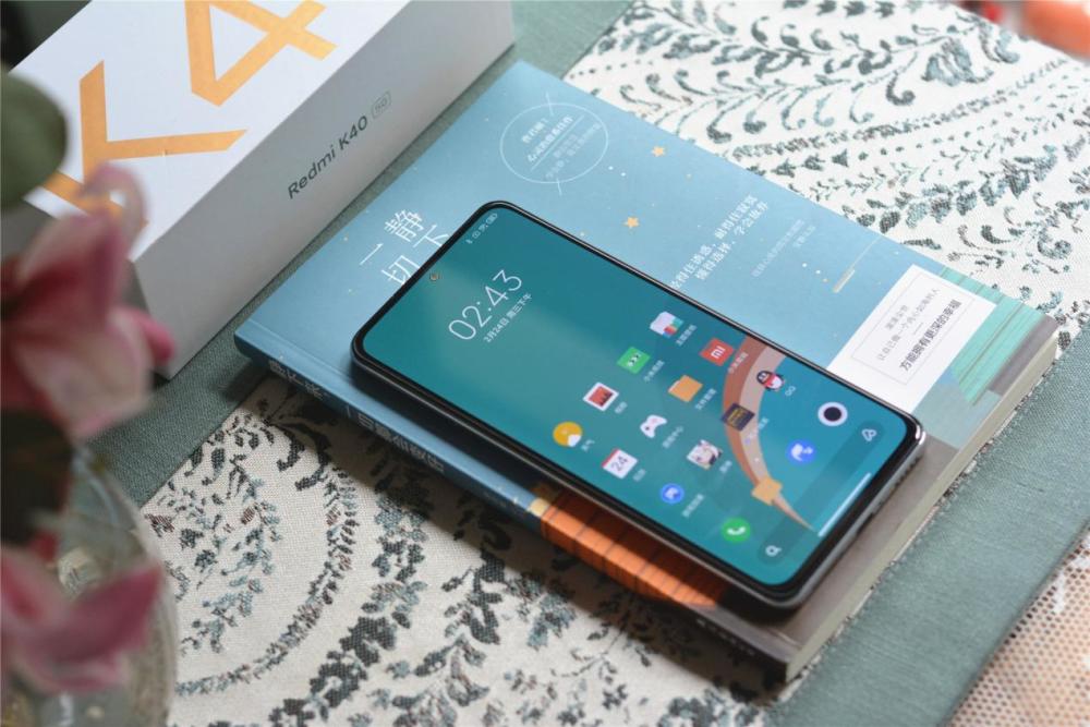 热销手机排行榜_618最畅销机型排行榜:小米4款,iPhone12再度登顶