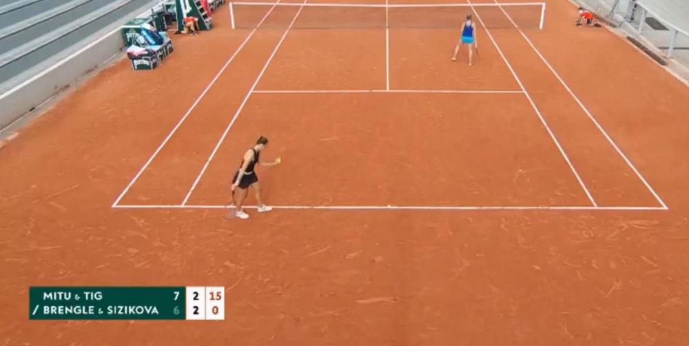 俄罗斯美女排行_俄罗斯美少女推迟复出三中国金花排名赶超莎娃