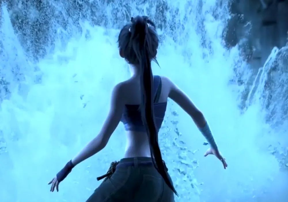 白蛇2青蛇劫起定档7月23日这次小青是主角一起相约影院