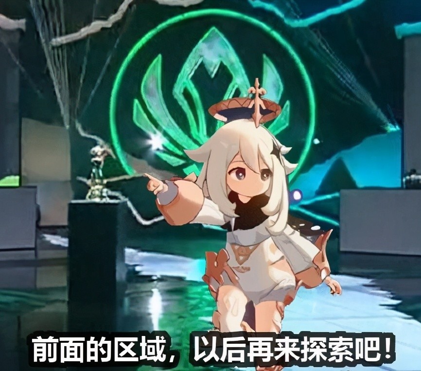 游戏营收排行_2020年美国畅销榜手游报告:营收达到144亿美元,同比增长35%
