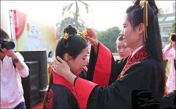 36歲兒童學習與發(fā)展指南的選擇題_兒童指的是幾歲到幾歲_兒童指心算口訣視頻