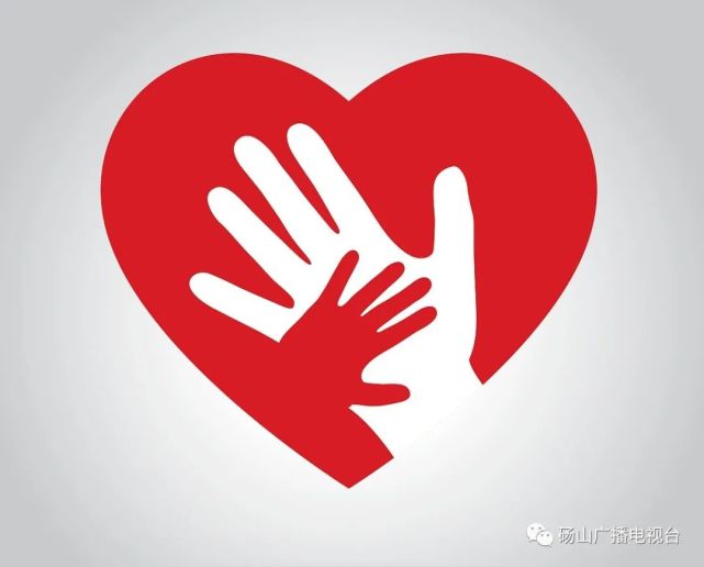 征集令有爱心的您来吧做社会妈妈