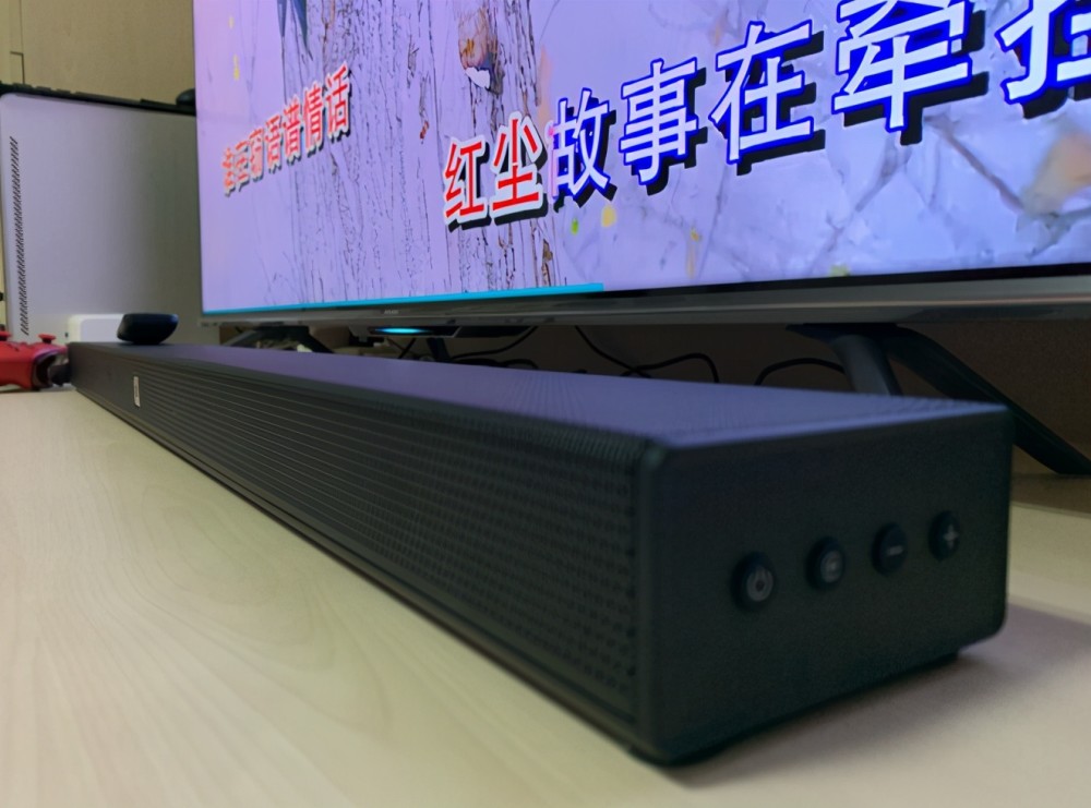 JBL携澎湃音效震撼来袭，带给你耳目一新的视听体验(图3)