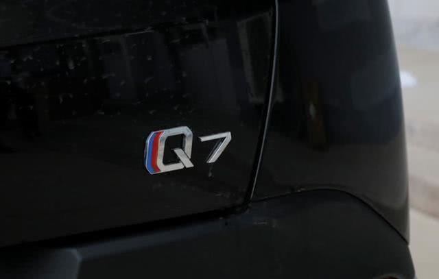 又一国产车“倒下”了，已连续11个月0销量，是国人不懂车吗？