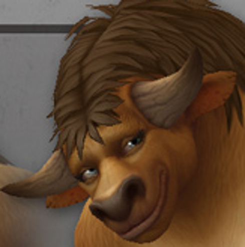 路人贴吧怒斥洞主凯哥凯哥破防发博嘤嘤嘤