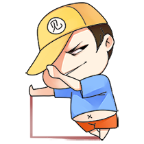 路人贴吧怒斥洞主凯哥凯哥破防发博嘤嘤嘤