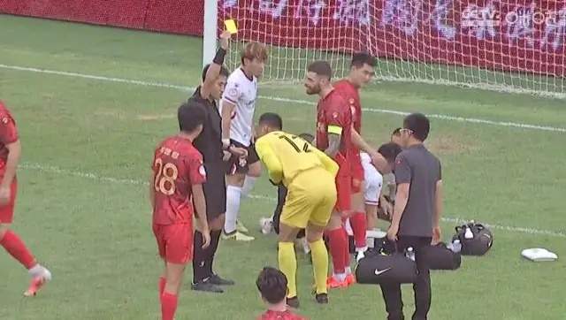 顾姓排行_9轮不胜!顾姓门将狂丢17球!淄博蹴鞠成弱旅,侯志强找到新工作