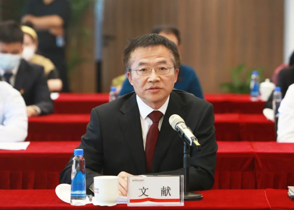 第一建闻政企联手破解城市更新难题首开与朝阳区签署全面战略合作协议