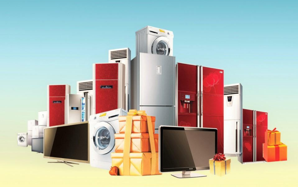 美的,九阳等国产家电行业很多都公开支持鸿蒙系统,他们不怕吗?