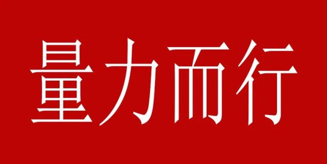 量力而行,打得过就打,打不过就跑,跑不过就忍,以时间换空间