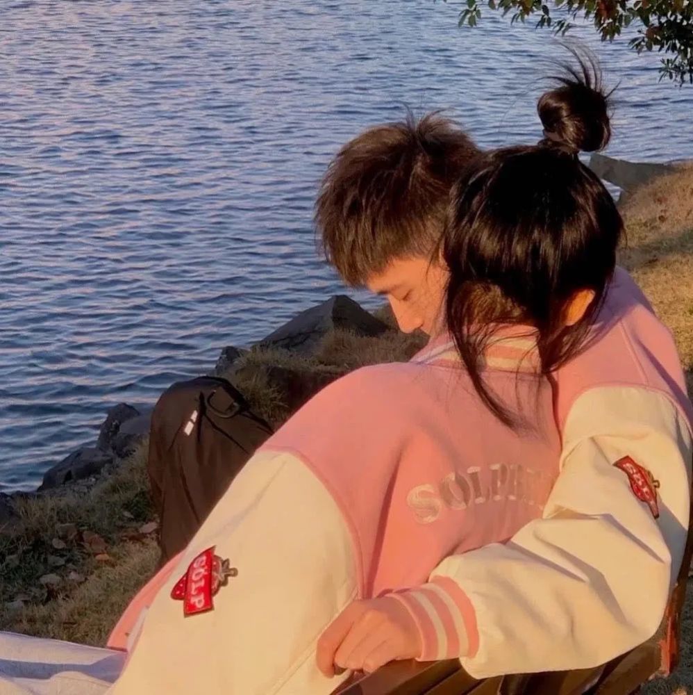 超火的情头|偶尔想你,经常偶尔