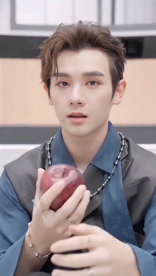 into1刘宇除了戏腔还会这力丸会功夫赞多不示弱隐藏技大揭秘