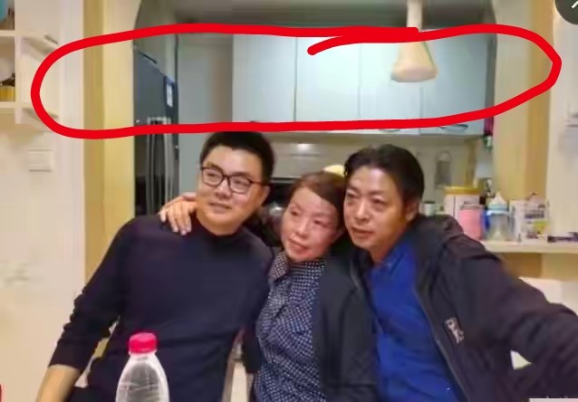 许敏回应杜新枝质疑如何理解郭威流落河南之说