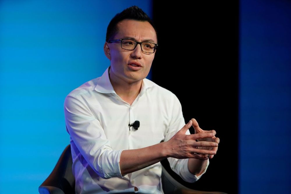 央企老总薪酬排行_无锡上市企业总经理工资排名