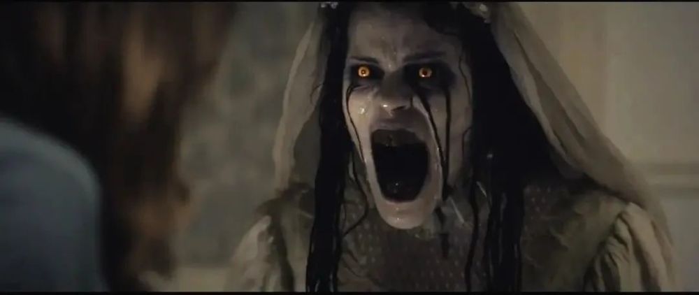 美国电影《招魂3正片》在线完整播放/观看(完整加长版