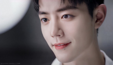 有鹅厂的两位大佬韩志杰和孙忠怀,《司藤》的导演,《陈情令》的导演和