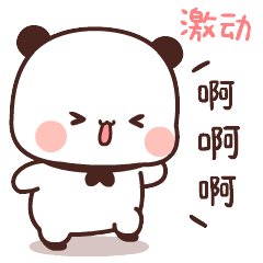 第三十六届大理州青少年科技创新大赛获奖名单出炉啦