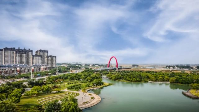 邂逅28℃下的全椒!看一眼就心动