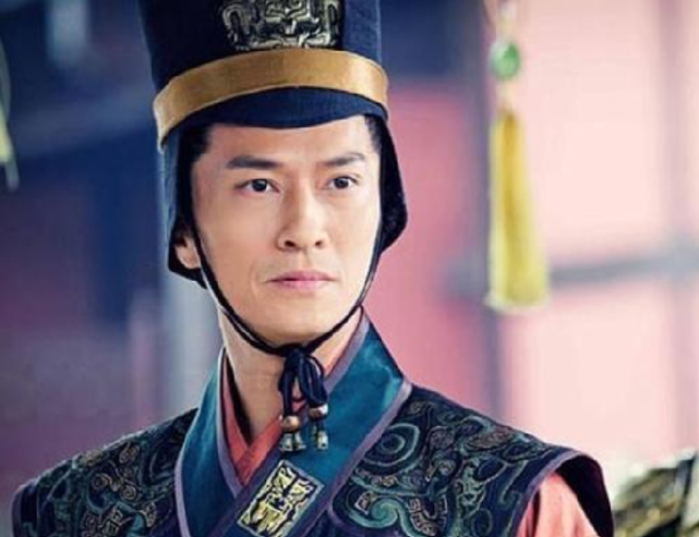 庐陵王刘义真的死与当时的刘宋政局究竟有什么关系