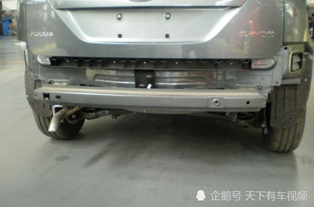 加油站自动洗车 伤车漆都是小事儿 了解完这几点再尝试 全网搜