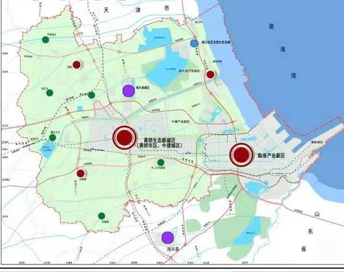 今天黄骅市区限什么号
