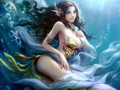 万古神帝天初天女是众多红颜知己里面最无辜的
