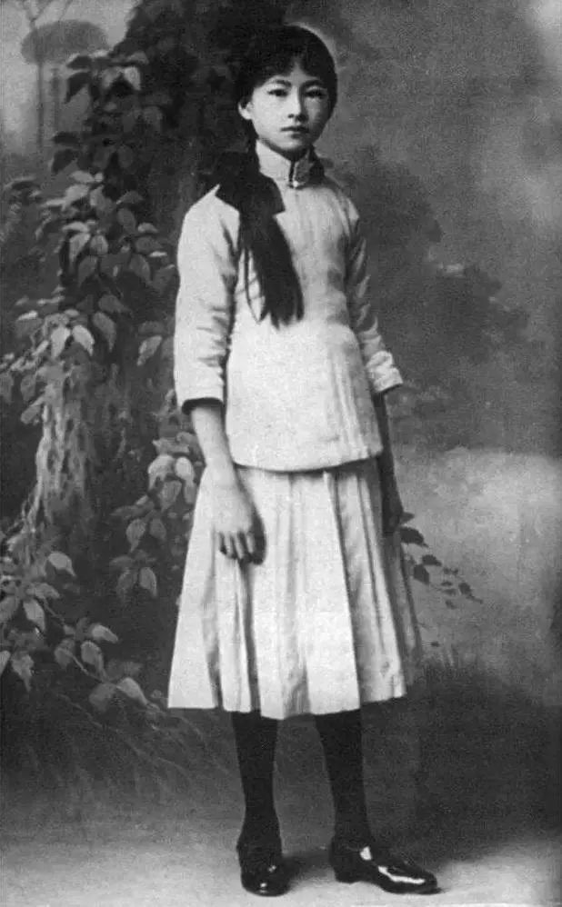 腾讯内容开放平台