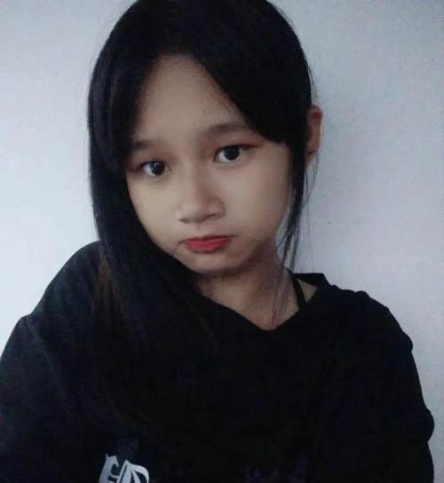 紧急寻人万宁15岁女孩走失一周家人急疯了