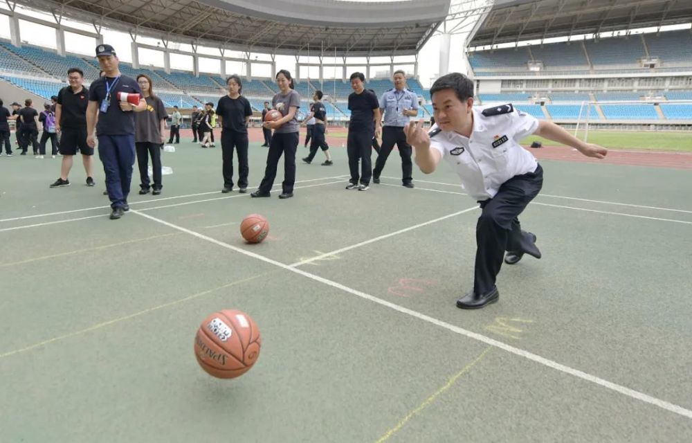 张廷璞图片